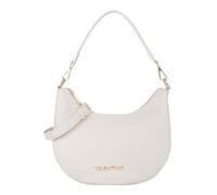 Valentino Bags Schultertasche Sunshine Re – 28 cm – ecru
