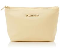 Valentino Damen Sunshine RE Handbag, Giallo