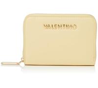 Valentino Damen Sunshine RE Handbag, Giallo
