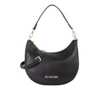 Valentino Bags Schultertasche Sunshine Re 28 cm Nero