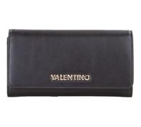 Valentino Damen Sunshine RE Handbag, Nero