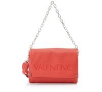 Valentino Damen Syria RE Handbag, Rosso