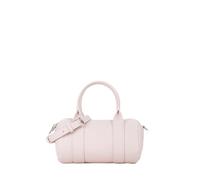 Valentino Damen Syria RE Tasche, Mehrfarbig