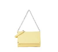 Valentino Damen Syria RE Tasche, Mehrfarbig