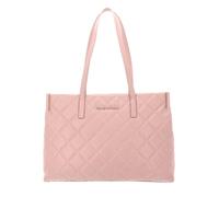 Valentino Damen Tote 3kk-Ocarina einzigartig Shopping, Puderfarben