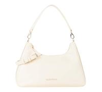 Valentino Bags Schultertasche Twig Re 36 cm – ecru