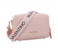Valentino Damen Umhängetasche Pattie Tascapane 901 One Size
