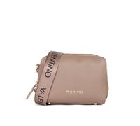 Valentino Damen Umhängetasche Pattie Tascapane 901 One Size