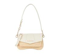 Valentino Damen Unika Handbag