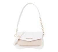 VALENTINO Damen UNIKA Handbag, Ecru/BEIGE