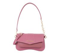 VALENTINO Damen UNIKA Handbag, ROSA Antico/Camelia