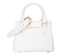 VALENTINO Damen Zero RE Handbag, Bianco