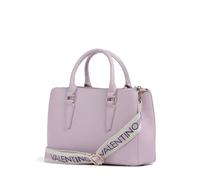 Valentino Damen Zero Re Handtasche, Lila