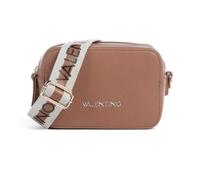 Valentino, Camera Bag, Zero RE Cuoio, Talla UNICA