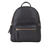 Valentino Damenrucksack Foxy Re nero