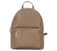 Valentino Gynevra RE City Rucksack 30 cm beige