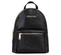 Valentino Damenrucksack Gynevra RE Backpack nero