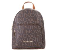 Valentino Damenrucksack Regina Re Backpack moro/naturale