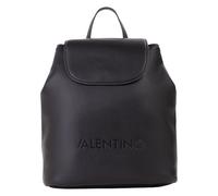 Valentino Damenrucksack Wilk Backpack nero