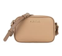VALENTINO Daphne Re Camera Bag Beige