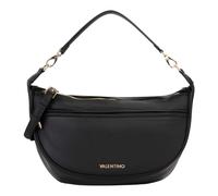 Valentino Daphne Re Schultertasche 25 cm schwarz