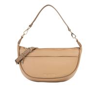 VALENTINO Daphne Re Hobo Bag S Beige