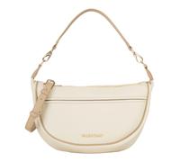 VALENTINO Daphne Re Hobo Bag S Ecru