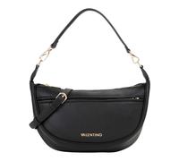 VALENTINO Daphne Re Hobo Bag S Nero
