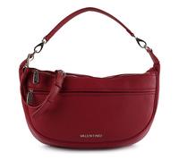 Valentino Daphne Re Schultertasche 25 cm rot