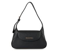 Valentino Daphne Re Schultertasche 27.5 cm schwarz