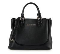Valentino Daphne Re Shopper Tasche 30 cm schwarz