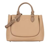VALENTINO Daphne Re Shopping Bag Beige
