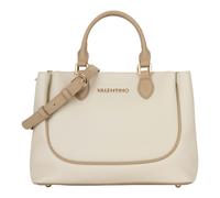 VALENTINO Daphne Re Shopping Bag Ecru