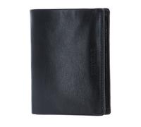 VALENTINO David Men´s Wallet Nero