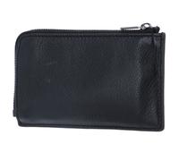 VALENTINO David Wallet Nero