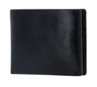 Valentino David Wallet Nero