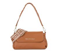 Valentino Bags Umhängetasche Dea Relove Recycle Cuoio