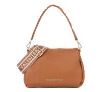 VALENTINO Dea Re Hobo Bag Cuoio