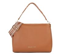 VALENTINO Dea Re Hobo Bag Cuoio