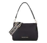 Valentino Bags Nero Damen