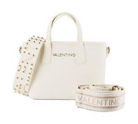 Valentino Dea RE Schultertasche 21 cm weiss