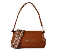 Valentino Dea RE Schultertasche 26 cm braun