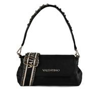 Valentino Dea RE Schultertasche 26 cm schwarz