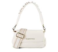 Valentino Bags Umhängetasche Dea Relove Recycle Bianco