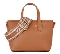Valentino Dea RE Schultertasche 21 cm braun