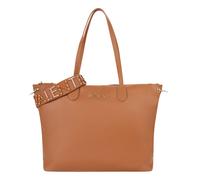 Valentino Bags Cuoio Damen