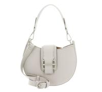 VALENTINO Dejavu RE Crossover Bag Ghiaccio