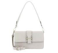 VALENTINO Dejavu RE Flap Bag Ghiaccio