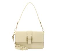 VALENTINO Dejavu RE Flap Bag Pistacchio