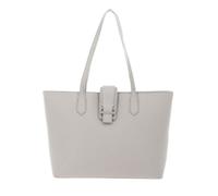 VALENTINO Dejavu RE Shopper Ghiaccio